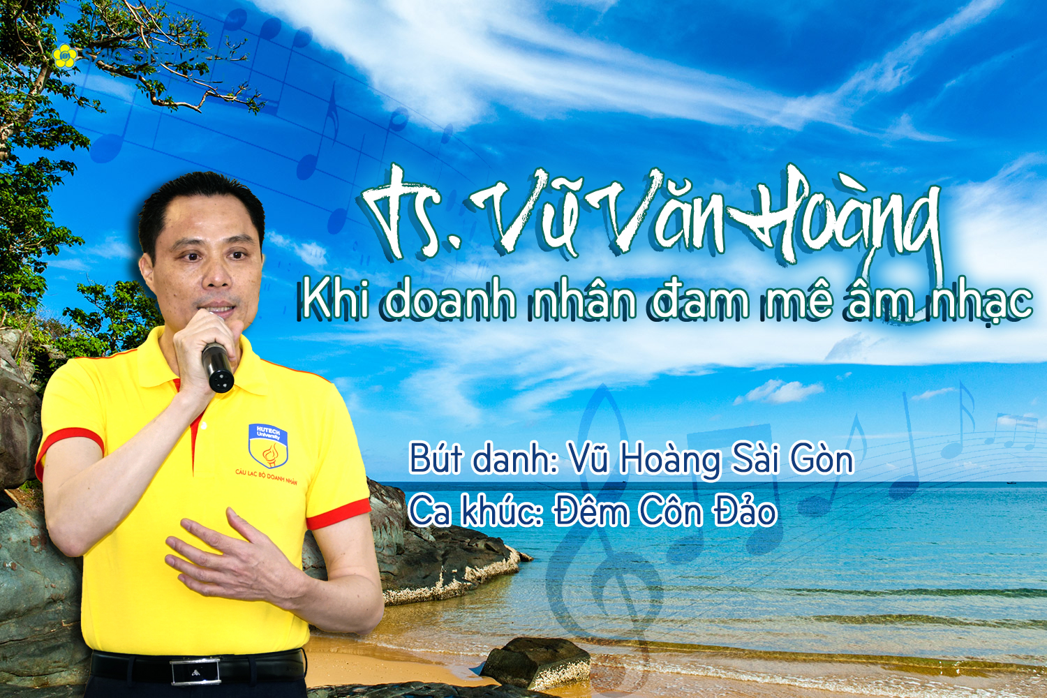 ts vu van hoang