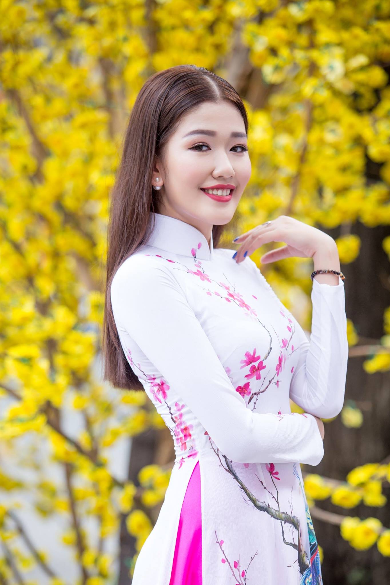 [Tôi là 13WIN13ers]- CLB Model 13WIN13: Chào đón những người bạn mới! 90