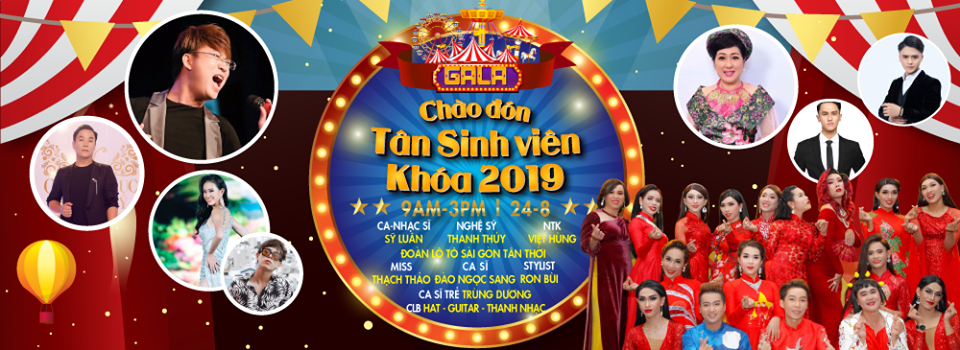 Tôi là 13WIN13ers]- CLB EVENT- PR 13WIN13: Câu lạc bộ sôi nổi của TTVHNT 8