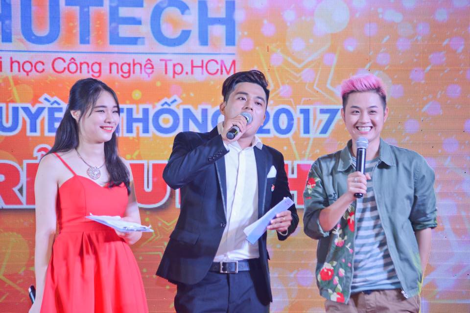 [CLB MC] - Lịch sinh hoạt 10