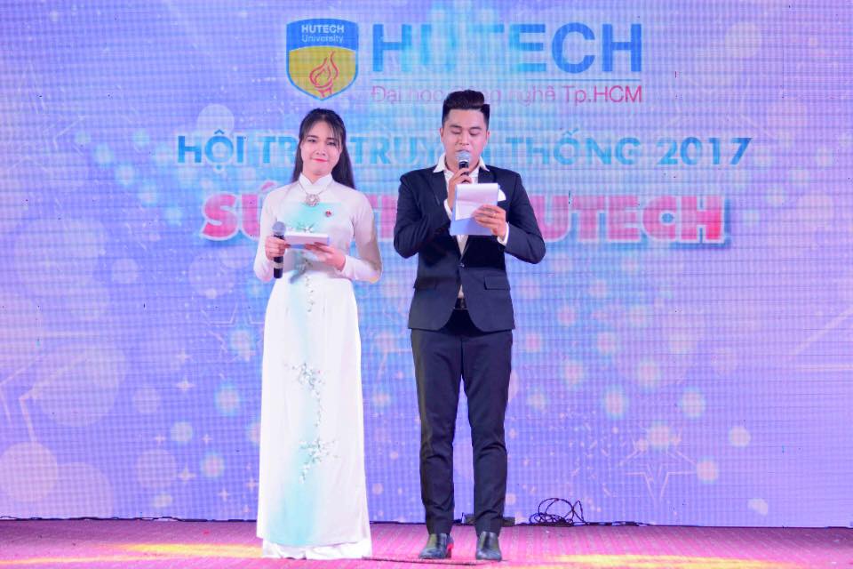 Danh sách thành viên CLB MC 13WIN13 8
