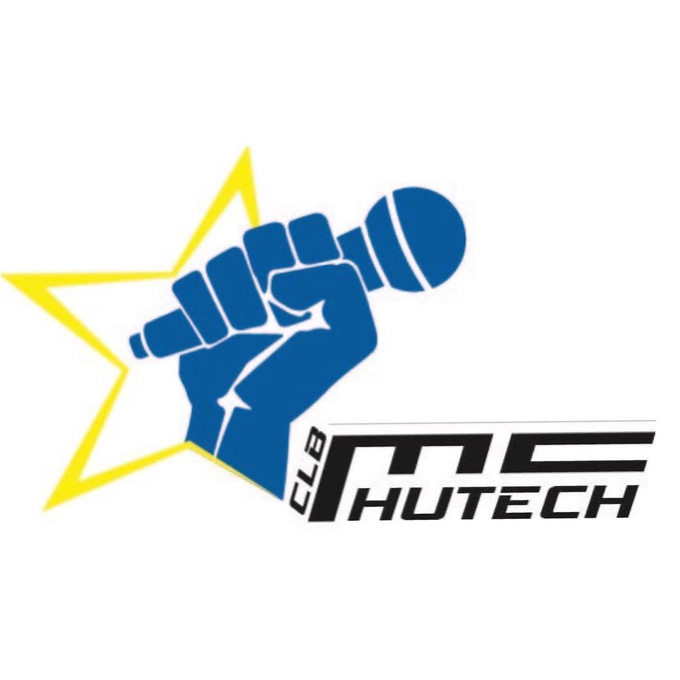 [Tôi là 13WIN13ers] - Câu lạc bộ MC 8