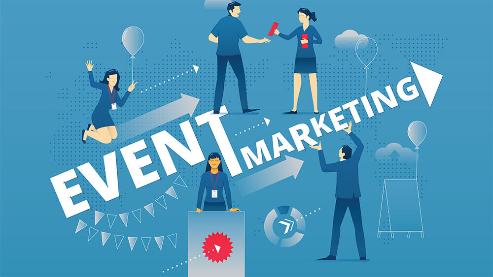 [Tôi là 13WIN13ers]- CLB Event - PR: Nơi những bạn trẻ đam mê tổ chức sự kiện - truyền thông bắt gặp nhau 8