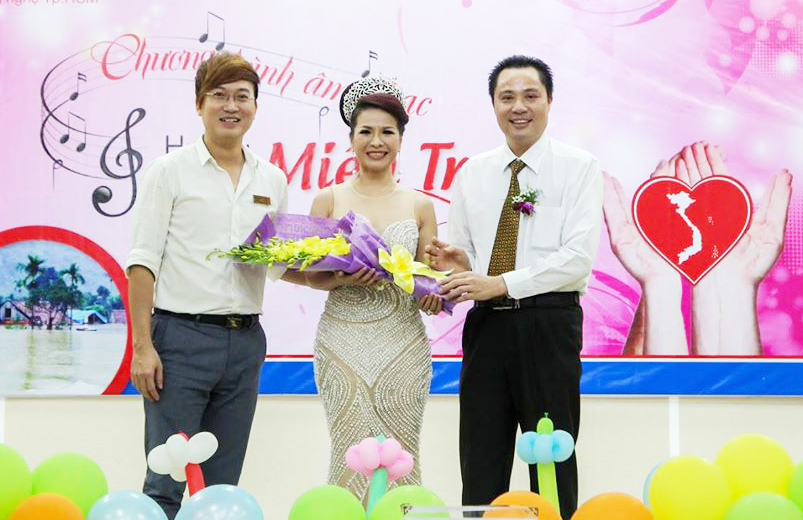 ts vu van hoang