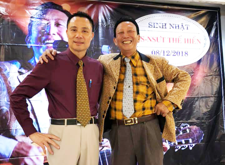 ts vu van hoang