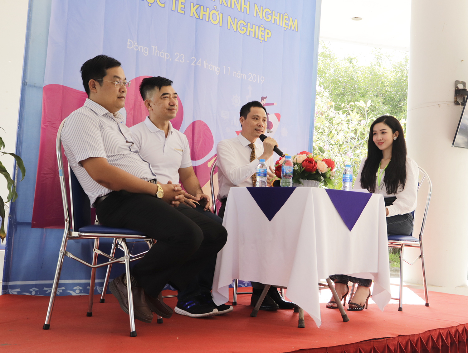 ts vu van hoang
