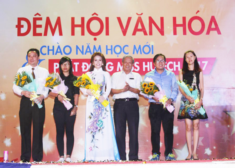 ts vu van hoang