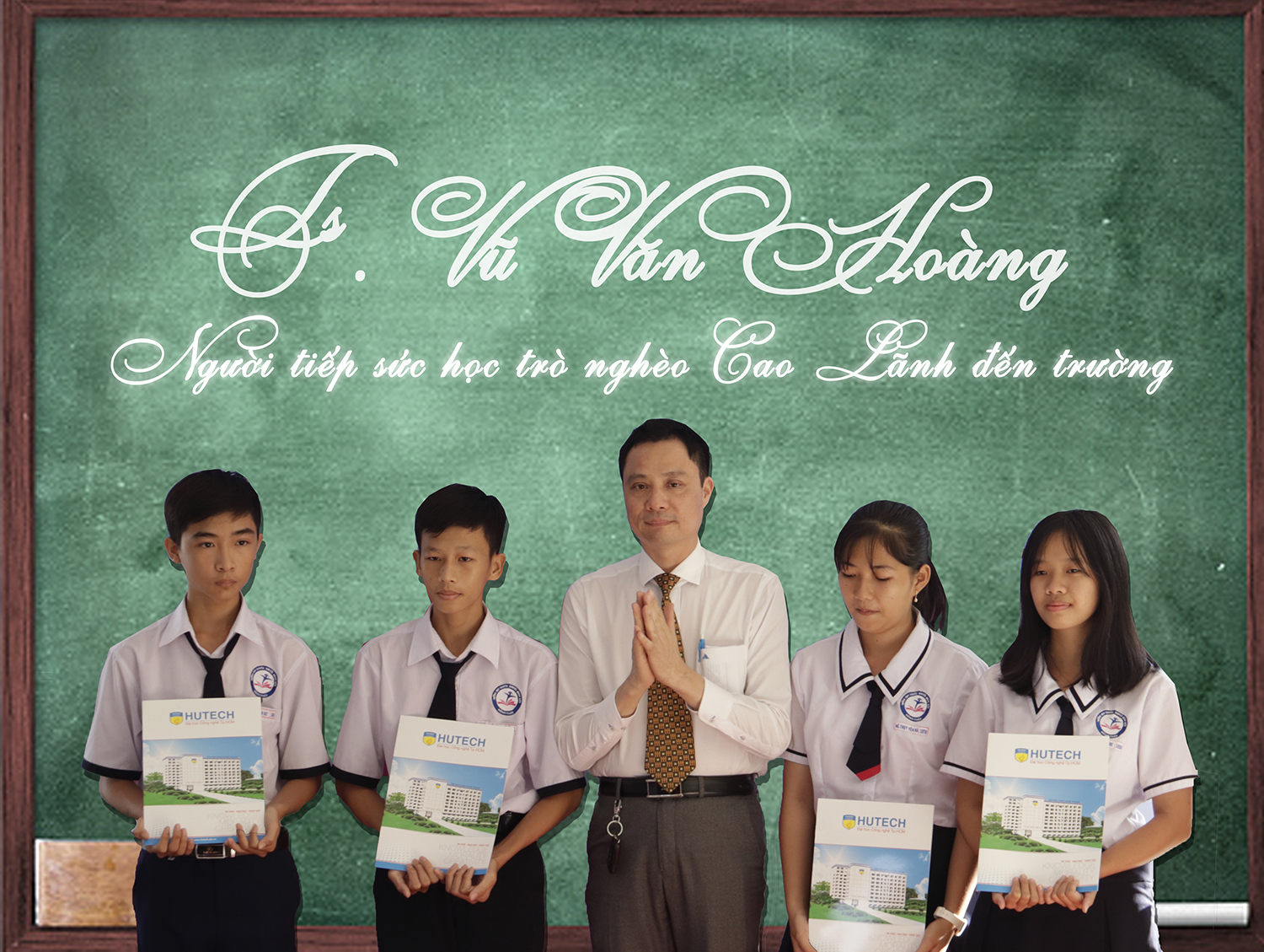 ts vu van hoang