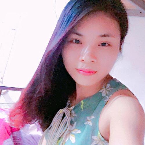 Thông tin 13Win 20 tải ứng dụng Đại học - Cao đẳng 2014 661