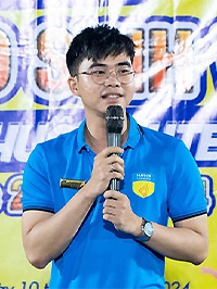 13WIN13 Institute of Engineering 63
