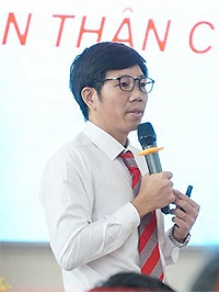 13WIN13 Institute of Engineering 53