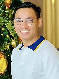 E-Learning Center 64