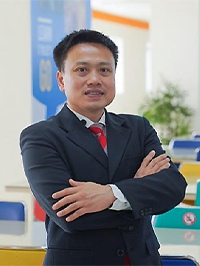 Faculty of Management Information System 48