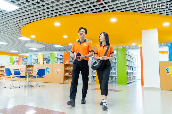 Library 11