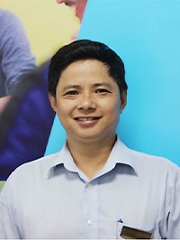 Department of Finance 51
