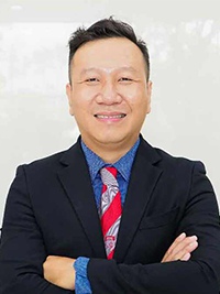 Giới thiệu - Nhà khoa học tiêu biểu 138