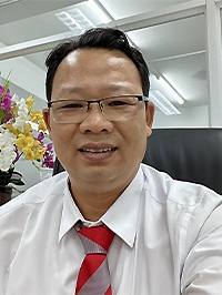 Department of Facilities Management 44