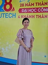 Department of Finance 41