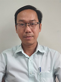Department of Facilities Management 55
