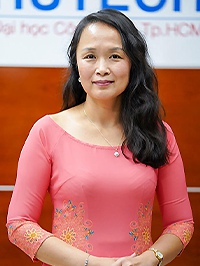 Department of Finance 31