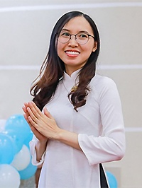 Faculty of Chinese Studies 42