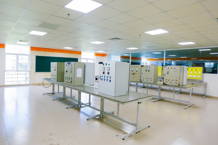 Giới thiệu - 13Wing link không bị chặn 35