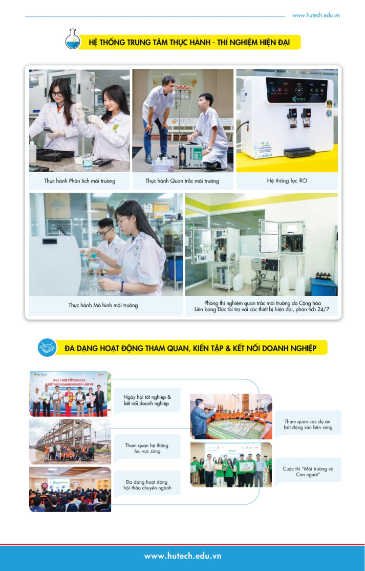 Đại học - Quản lý tài nguyên và 13Win32 cá cược thể thao - Tổng quan 12