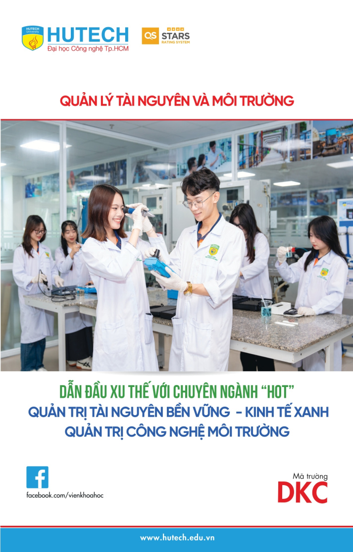 Đại học - Quản lý tài nguyên và 13Win32 cá cược thể thao - Tổng quan 6