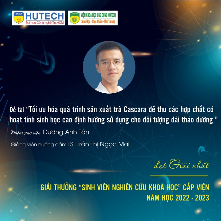 Viện Khoa học Ứng dụng 13WIN13 nghiệm thu 04 đề tài nghiên cứu khoa học Tải app 13Win năm học 2023 - 2024 50