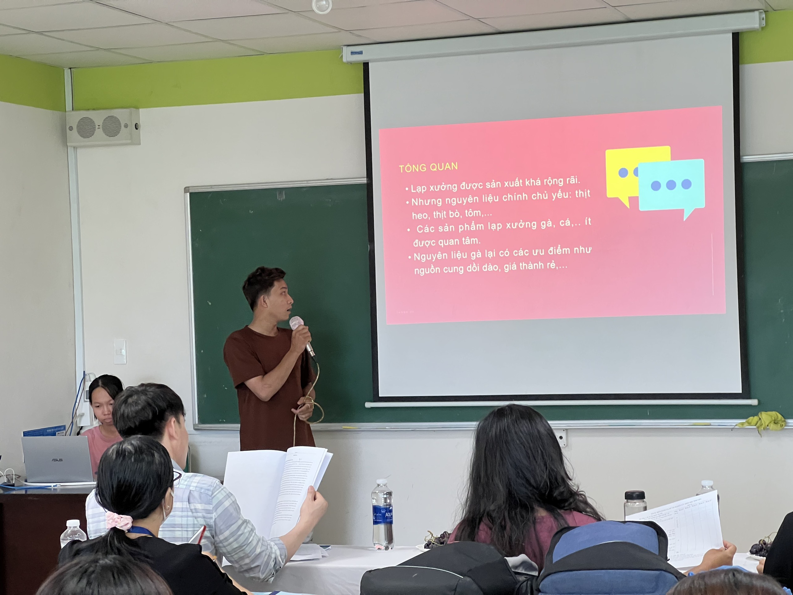 Viện Khoa học Ứng dụng 13WIN13 nghiệm thu 15 đề tài nghiên cứu khoa học Tải app 13Win "Nhiều tính mới và ứng dụng" 30