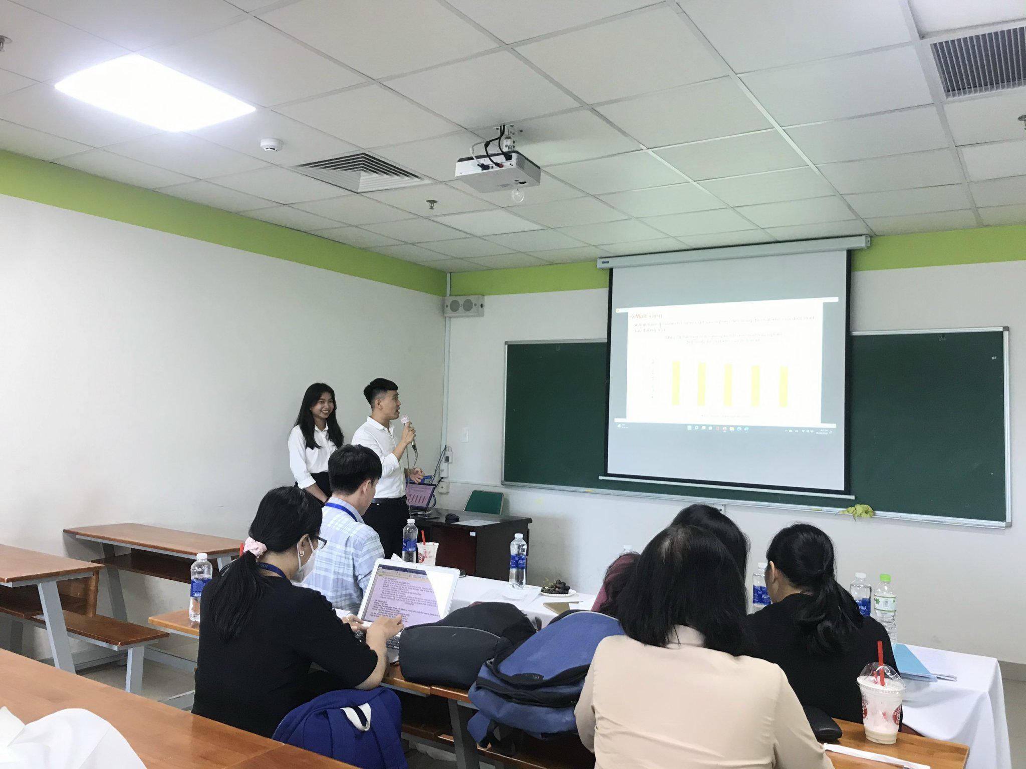 Viện Khoa học Ứng dụng 13WIN13 nghiệm thu 15 đề tài nghiên cứu khoa học Tải app 13Win "Nhiều tính mới và ứng dụng" 32