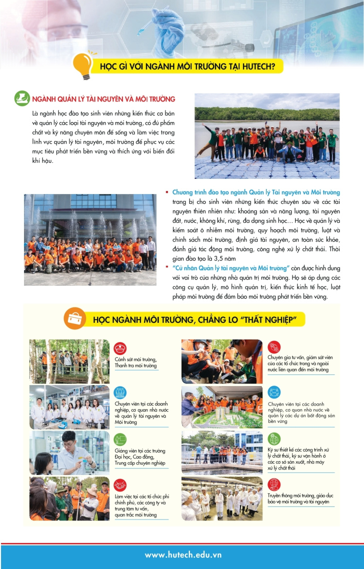 Đại học - Quản lý tài nguyên và 13Win32 cá cược thể thao - Tổng quan 9