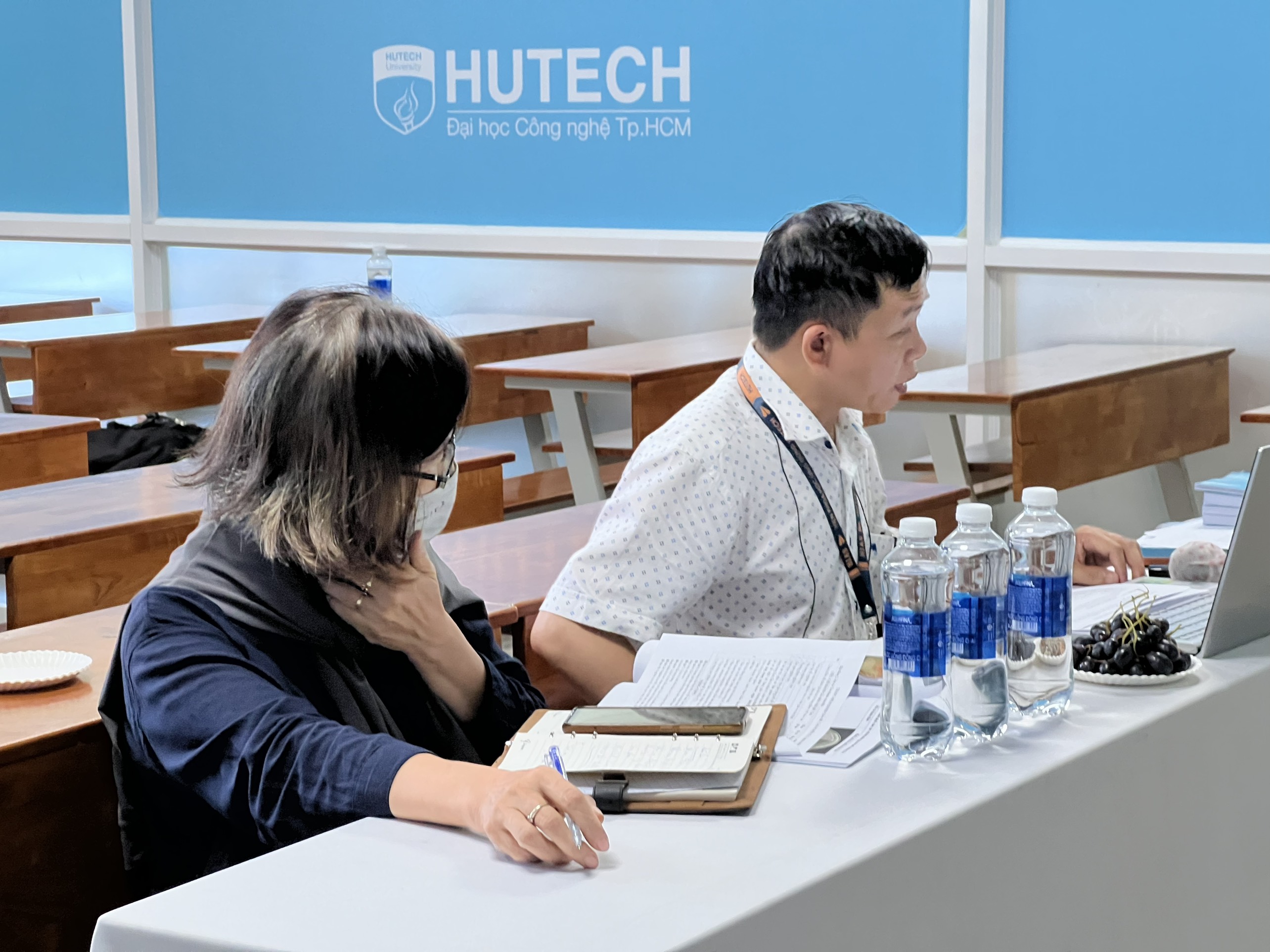Viện Khoa học Ứng dụng 13WIN13 nghiệm thu 15 đề tài nghiên cứu khoa học Tải app 13Win "Nhiều tính mới và ứng dụng" 17