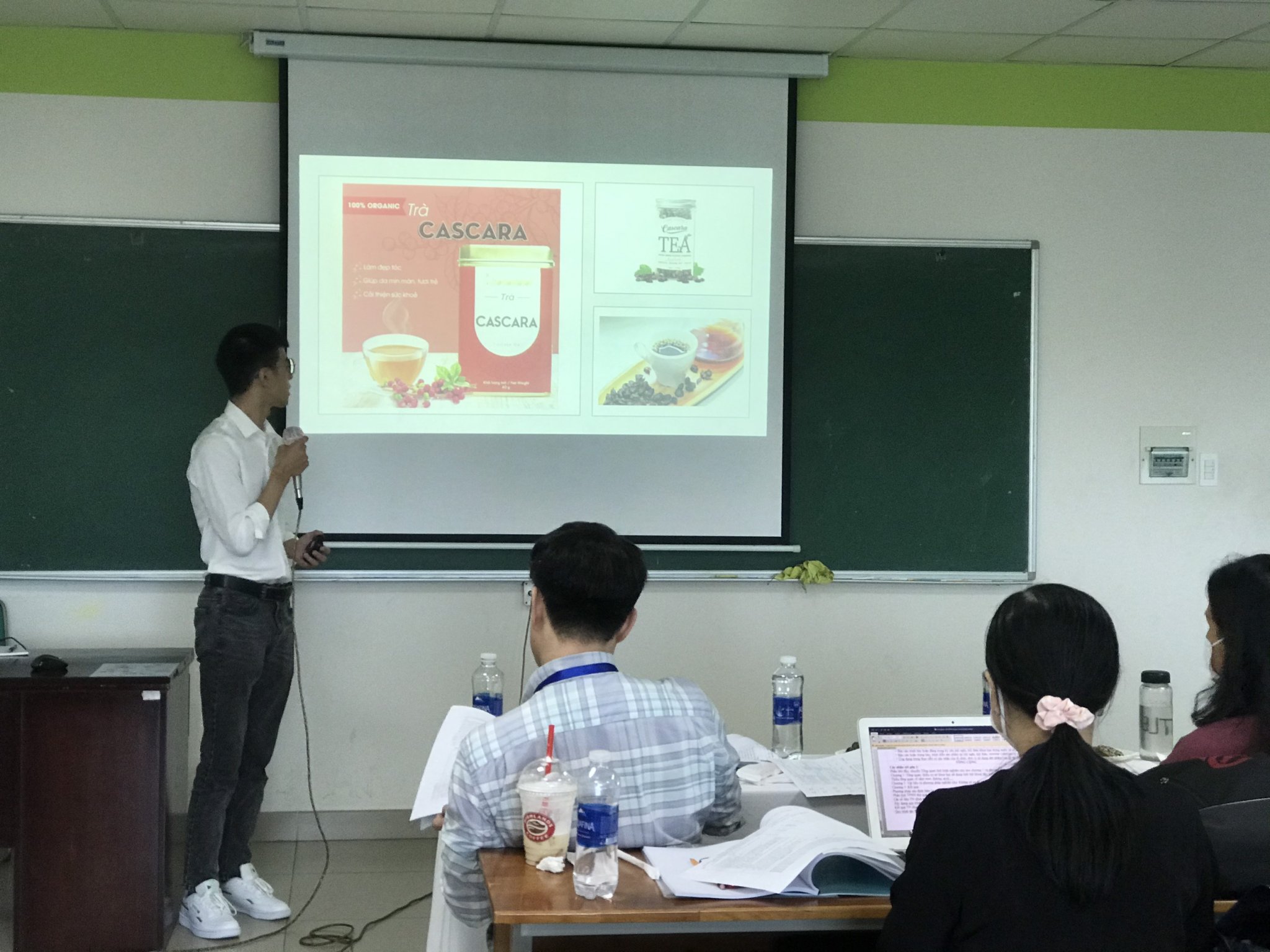 Viện Khoa học Ứng dụng 13WIN13 nghiệm thu 15 đề tài nghiên cứu khoa học Tải app 13Win "Nhiều tính mới và ứng dụng" 39