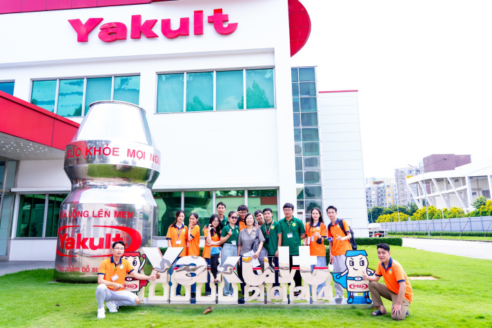 Giới thiệu về Viện Khoa học Ứng dụng 13WIN13 46