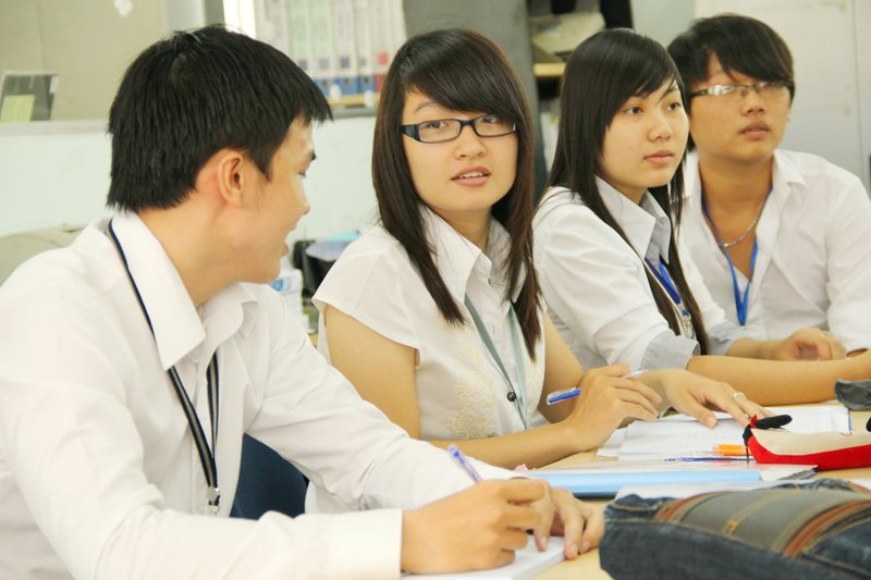 Chương trình đào tạo cử nhân cao đẳng công nghệ kỹ thuật 13Win32 cá cược thể thao 19