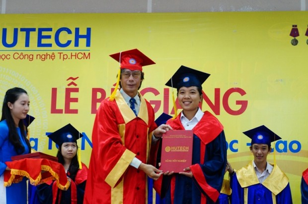 Chương trình đào tạo cử nhân cao đẳng công nghệ kỹ thuật 13Win32 cá cược thể thao 61