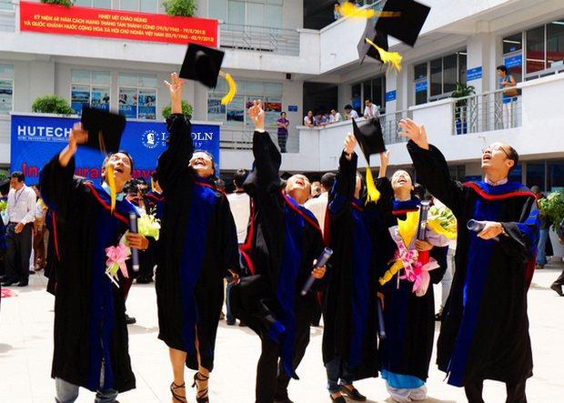 Chương trình đào tạo Cao học Kỹ thuật 13Win32 cá cược thể thao 9