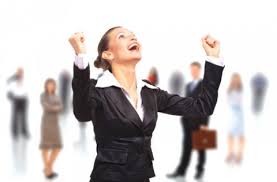 Chương trình đào tạo Cao học Kỹ thuật 13Win32 cá cược thể thao 82
