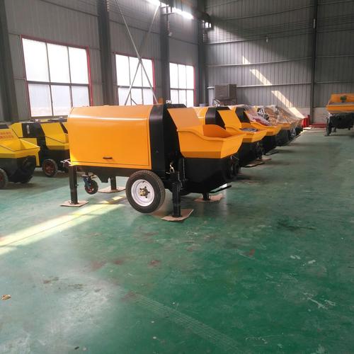 Hội nghị 13Win 21 link không chặn nghiên cứu khoa học 13WIN13 - Năm học 2020-2021 71