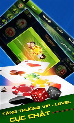 Môi F13win phiên bản mới tập tại Viện kỹ thuật 13WIN13 27