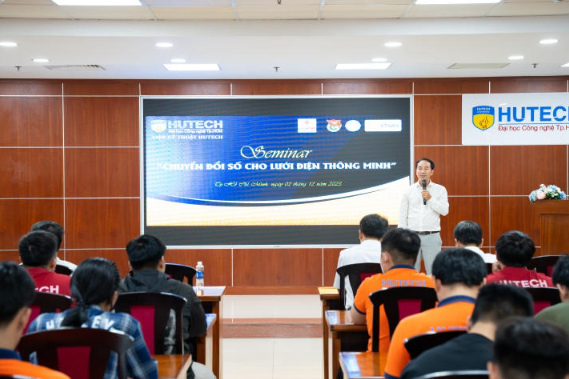 MỘT SỐ HÌNH ẢNH HOẠT ĐỘNG TIÊU BIỂU CỦA VIỆN KỸ THUẬT 13WIN13 NĂM HỌC 2023-2024 71
