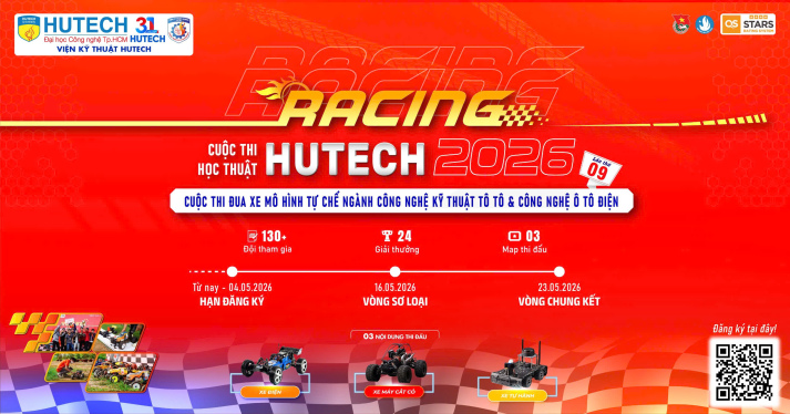 [13WIN13 RACING 2026] – ĐƯỜNG ĐUA RỰC LỬA CHÍNH THỨC TRỞ LẠI! 83
