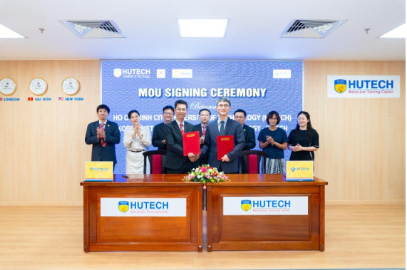 MỘT SỐ HÌNH ẢNH HOẠT ĐỘNG TIÊU BIỂU CỦA VIỆN KỸ THUẬT 13WIN13 NĂM HỌC 2023-2024 65