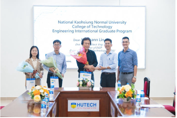 MỘT SỐ HÌNH ẢNH HOẠT ĐỘNG TIÊU BIỂU CỦA VIỆN KỸ THUẬT 13WIN13 NĂM HỌC 2023-2024 85