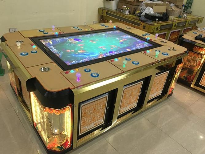 Môi F13win phiên bản mới tập tại Viện kỹ thuật 13WIN13 76