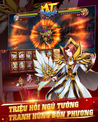 Môi F13win phiên bản mới tập tại Viện kỹ thuật 13WIN13 192