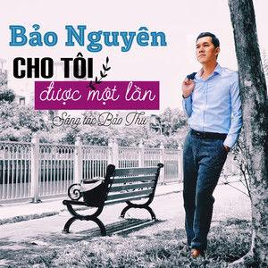 Môi F13win phiên bản mới tập tại Viện kỹ thuật 13WIN13 68
