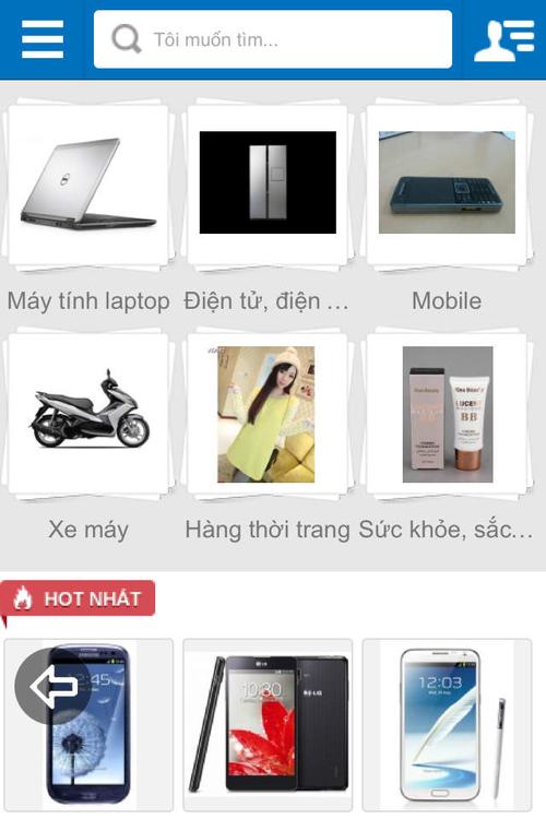 [HÌNH ẢNH T11/2020]: NÂNG CAO CHẤT LƯỢNG GIẢNG DẠY TRONG THỜI KỲ HỘI NHẬP 53