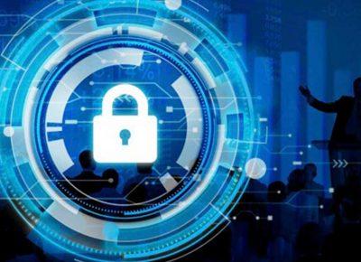 Môi F13win phiên bản mới tập tại Viện kỹ thuật 13WIN13 226